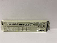 ЕПРА QTZ8 4X18/220-240 VS20 OSRAM