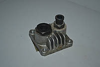 Головка компресора МТЗ нов зр.