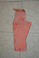 Кронштейн дозатор ЮМЗ