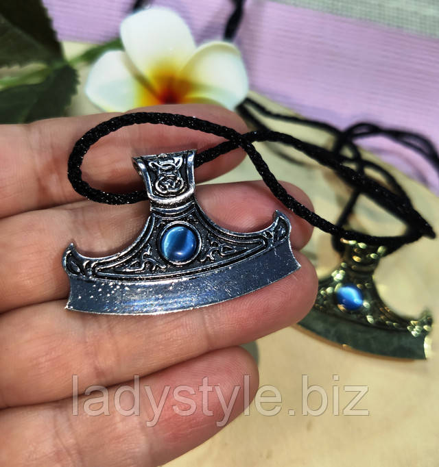 серьги кольца купить фианиты подарок украшения юбилей новый год