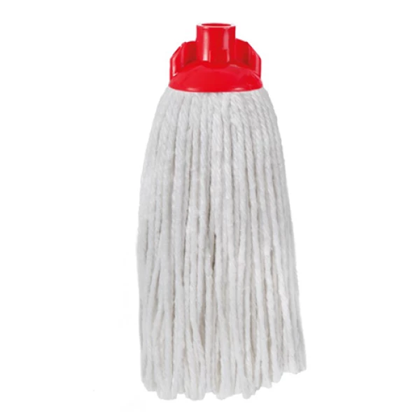 Моп Lady мотузковий бавовна 200 г