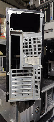 Брендовий корпус Grand ATX No 230405119, фото 2