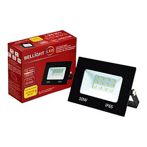 10W (4000K) 12/24/36V