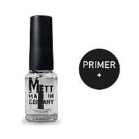 Кислотный праймер Mett Expert Acid primer 7 г