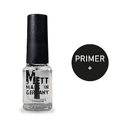 Кислотний праймер Mett Expert Acid primer 7 г