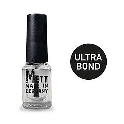 Безкислотний праймер Mett Expert Ultrabond 7 г