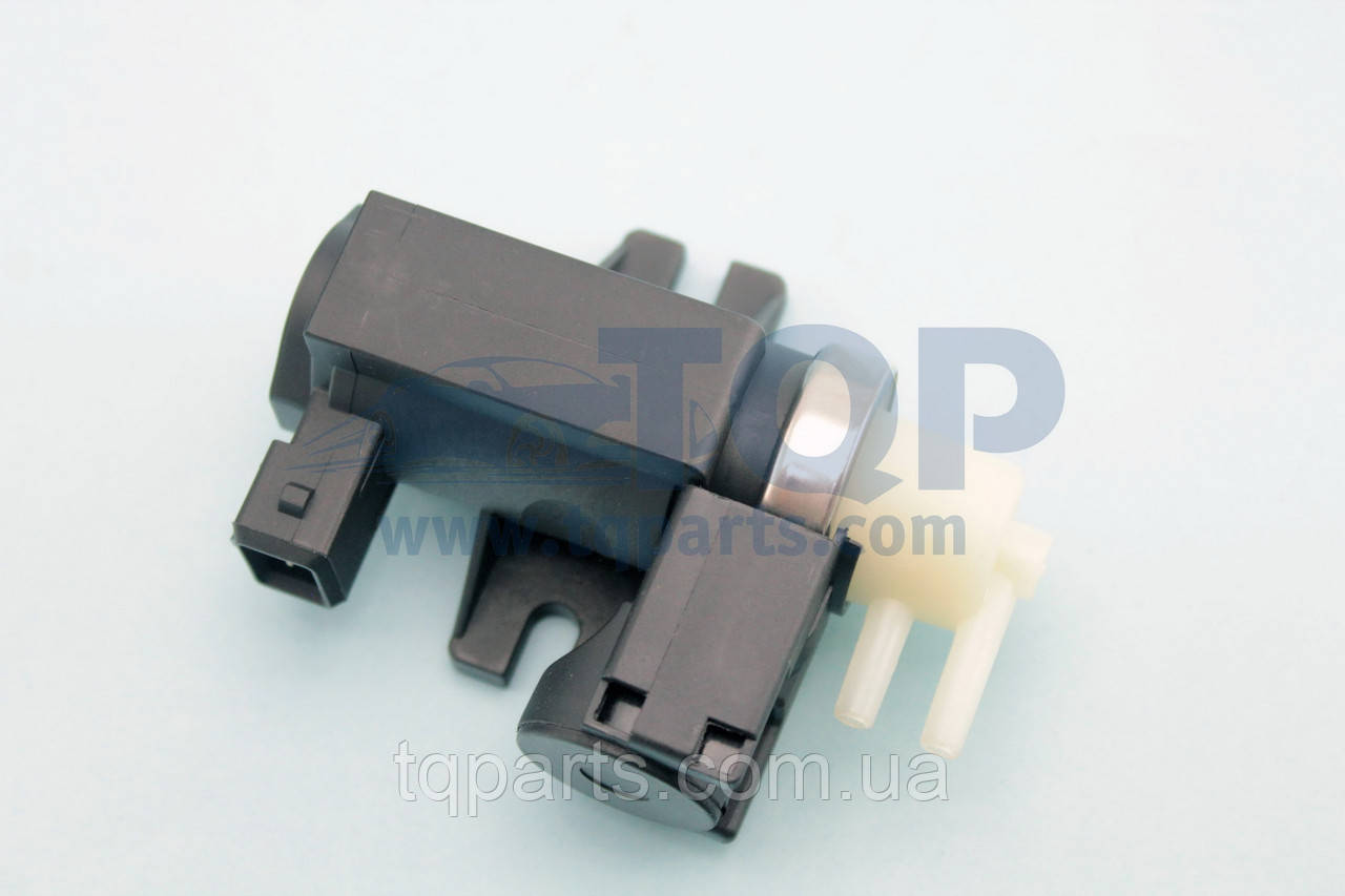 Клапан вакуумний, Клапан магнітний 11747595375 для BMW X6 E71 08-16