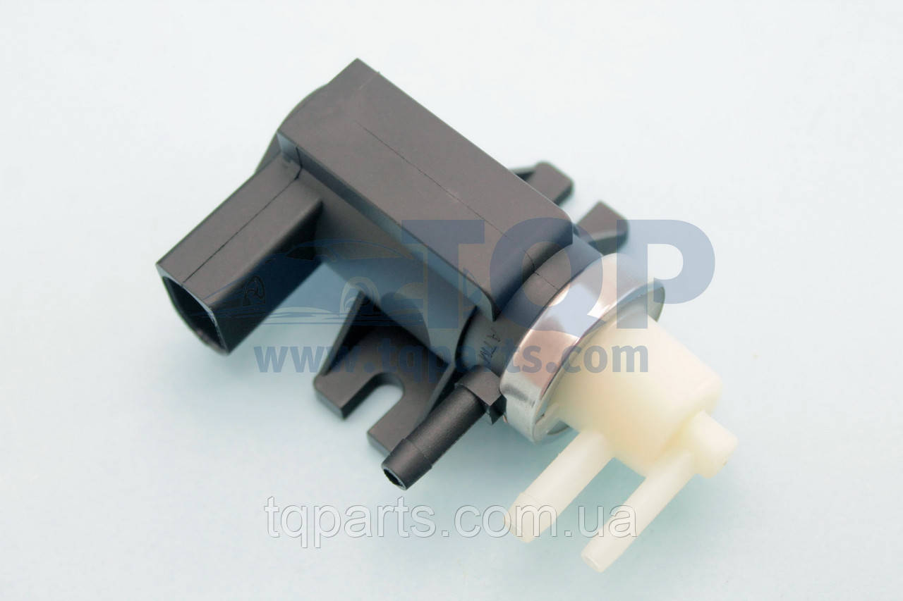 Клапан вакуумний, Клапан магнітний 1J0906627 для Volkswagen LT (2DM) 96-07