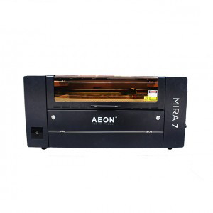 AEON  Mira7 60w