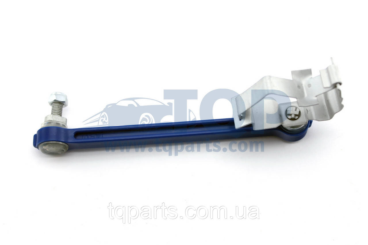 Тяга датчика висоти пер. прав. 4Z7941286C-2, 4Z7941286C2 для Audi A6 Allroad (C5) 02-06