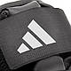 Обважнювачі для рук та ніг Adidas Performance Ankle/Wrist Weights 2x1,5 кг (ADWT-12632), фото 4