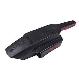 Ручка зчепленого убудова AL-KO для AKS 3004 693589