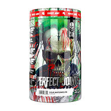 Хондропротектор Skull Labs Perfect Joints 30 serv. 495 g