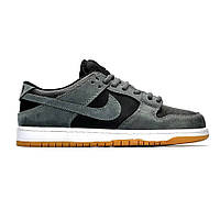 Comprar Dunk Low Pro Verniz All Black - FlashBoot