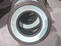 Шини літні 225/75 R15 102R White paw classic (Нова)