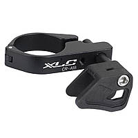 Успокоитель цепи XLC CR-A18, Ø31.8mm