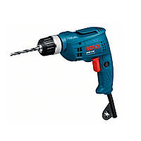 Дрель безударная Bosch GBM 6 RE 0601472600