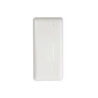 Повербанк Element NB10K 10000mAh White