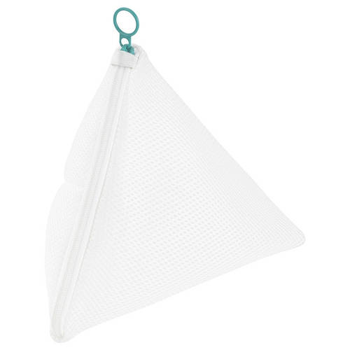 Мешок для белья IKEA SLIBB (ИКЕА СЛИББ). 504.304.32 (ID#1938990108 ...