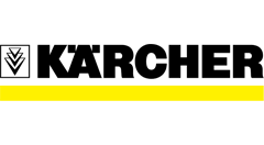 Karcher