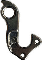 Петух КB-14 ORG