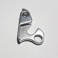 Петух КB-22 ORG