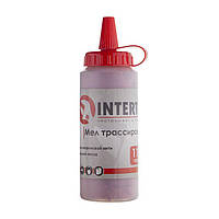 Крейда трасувань 115 р. INTERTOOL МТ-0006