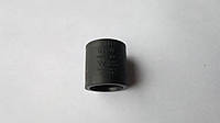 Гильза 25 Rehau Рехау кольцо для натяжного фиттинга (распродажа) "Ts"