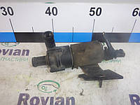 Помпа (2,0 DOHC 16V) Renault ESPACE 4 2002-2013 (Рено Еспейс 4), 8200114782 (БУ-249739)