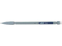 Олівець механічний BIC Matic 0.5 мм, HB 12шт bc820958 ТМ BIC "Ts"