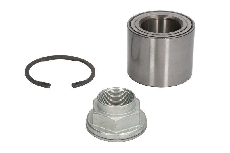 Подшипник маточини SNR NTN R140.37 Citroen Jumper; Peugeot Boxer; Fiat Ducato 1328029080, 370177, 373032