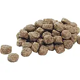 Purina Pro Plan Puppy Small&Mini про план проплан корм для цуценят малих порід з куркою, 3 кг., фото 4