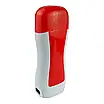 Воскоплав касетний Heater без бази, 40 Вт. для депіляції + віск у касеті (картридж) без бази, фото 4