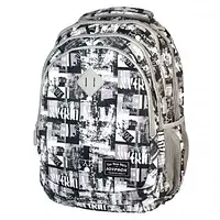 Рюкзак ортопедичний Josef Otten Joypack SE-0041 Style 44*30*18см Германия