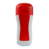 Воскоплав для депіляції касетний Heater 40 Вт. + віск у касеті (картридж), фото 4