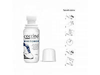 Коректор-паста білий 75г SNEAKERS WHITENER ТМ COCCINE "Ts"