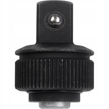 Змінна головка 1/2" для трещітки C8416, C8419