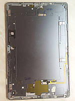 Задняя крышка Samsung Galaxy Tab S5e T725 Оригинал