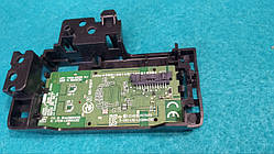 Wi-Fi модуль TWCM-K505D V1.1 телевізора LG 43UM7450PLA