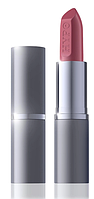 Матовая помада для губ Bell HypoAllergenic Rich Mat Lipstick, 04 Precious Moment