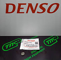 Клапан форсунки Denso 4.03мм 18# 095000-0260 (11-30-016) MITSUBISHI 6M60