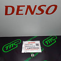 Клапан форсунки Denso 4.03мм 18# 095000-5454 (11-30-016) MITSUBISHI