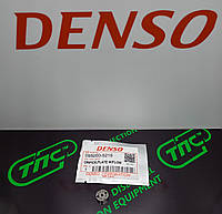 Клапан форсунки Denso #10 (11-30-008) 095000-5215 HINO P11C