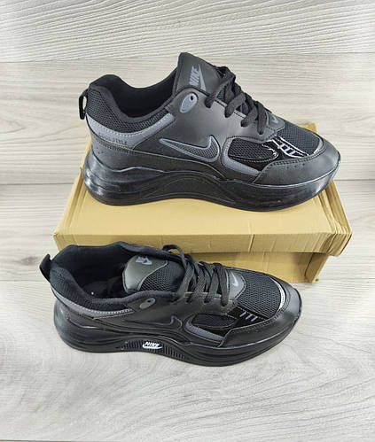 Кроссовки женские весна осень легкие 36 ( по стельке 23,0 см) размера ...