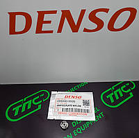 Клапан форсунки Denso 095000-5526