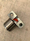 Головка с підшипником привода ножа Шумахер, фото 2