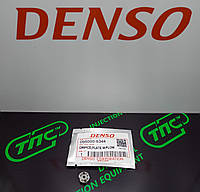 Клапан форсунки Denso 19# (11-30-011) 095000-5344 ISUZU