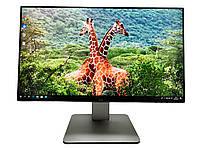 Монитор 23.8" Dell UltraSharp U2417H 1920x1080 (FullHD) IPS (210-AHJK)