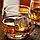 Аромат для свічки та мила Віскі (CandleScience Whiskey), фото 3