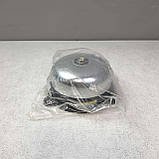 Б/У АСКО-УКРЕМ EBL-1002 (100 мм), фото 4